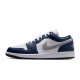 Jordan Air Jordan 1 FZBB