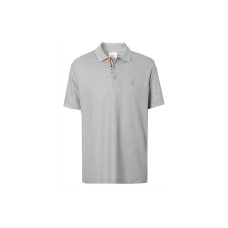 Burberry LogoPolo