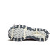 New Balance NB 410