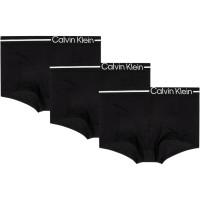 CALVIN KLEIN 3