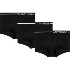 CALVIN KLEIN 3