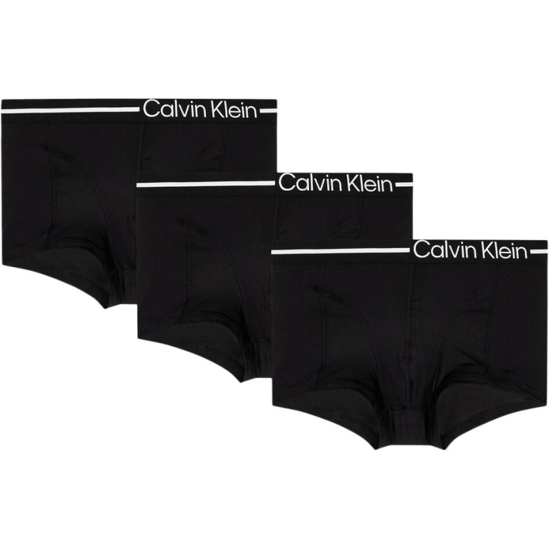 CALVIN KLEIN 3