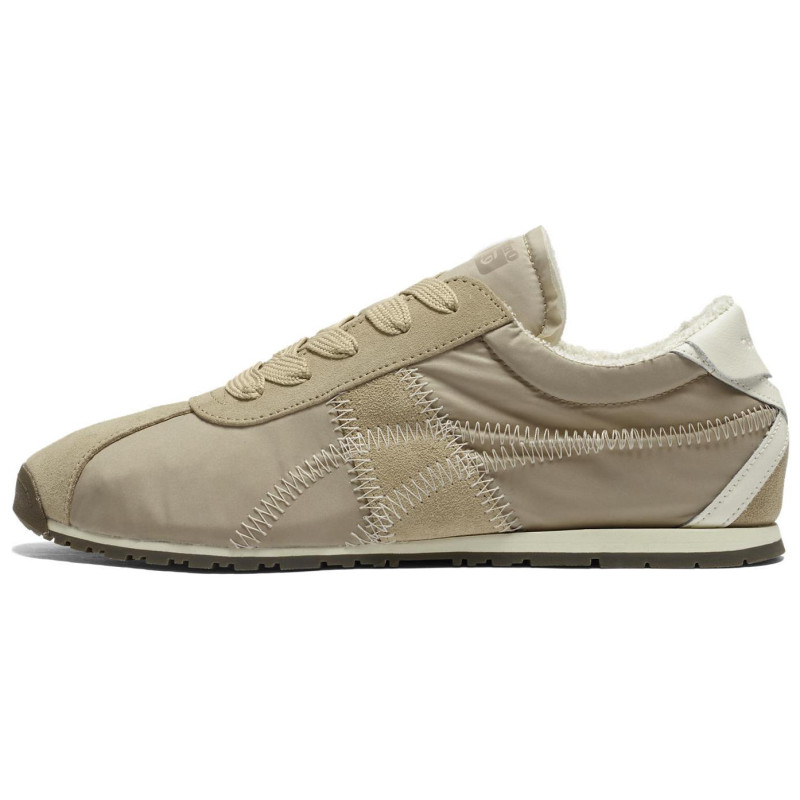 Onitsuka Tiger Corsair A55