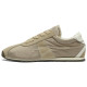 Onitsuka Tiger Corsair A55