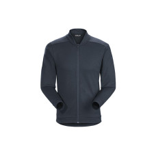 Arcteryx Dallen Fleece