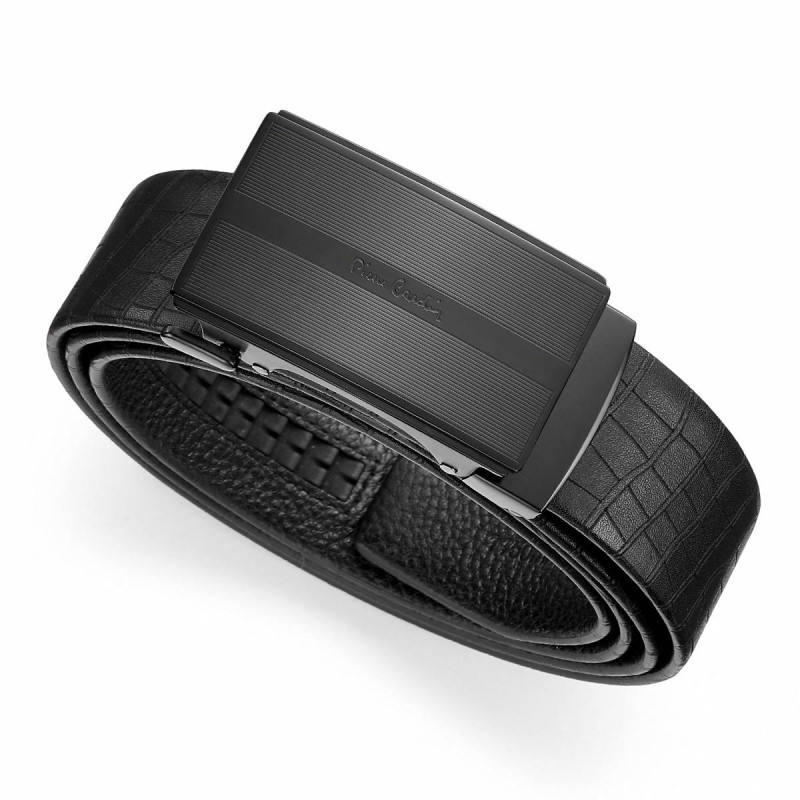 PIERRE CARDIN 3.45CM