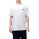 Vans LogoT