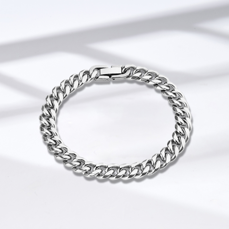 RINGLOVE ins