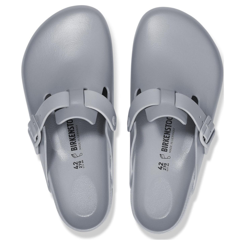Birkenstock