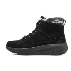 Skechers ON THE GO