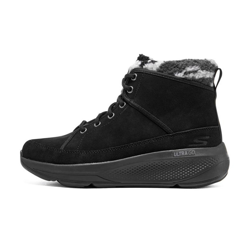 Skechers ON THE GO