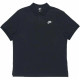 Nike Sportswear LogoPolo