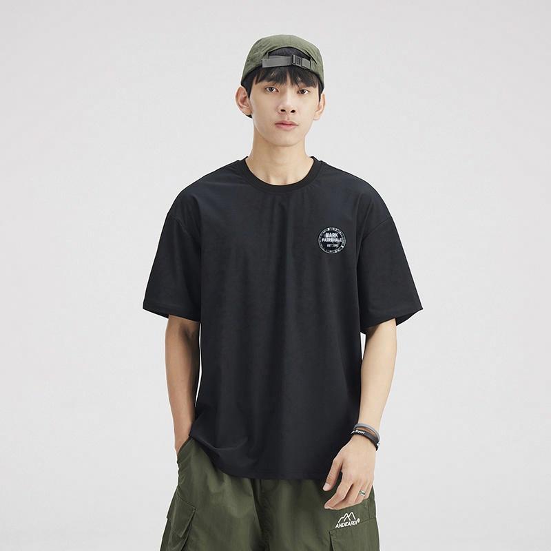 FAIRWHALE T