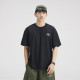 FAIRWHALE T