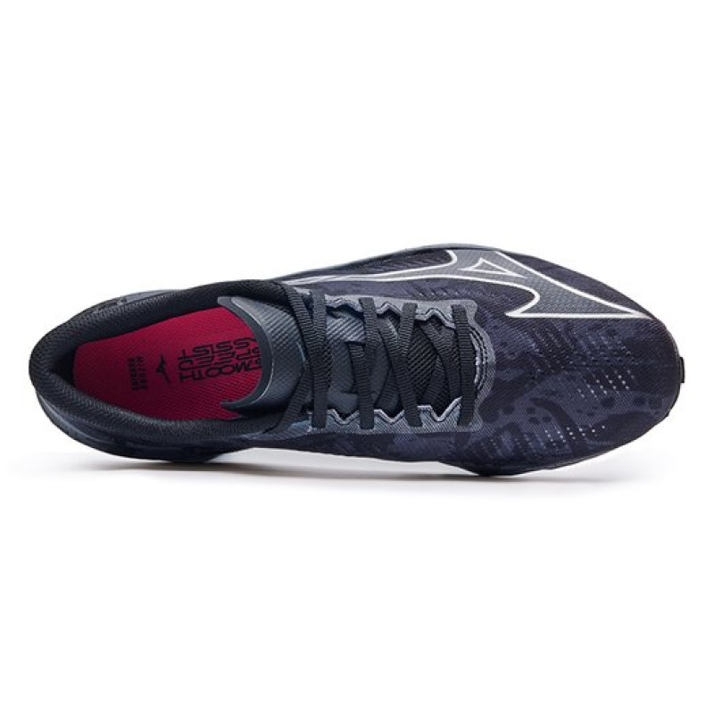 Mizuno WAVE REBELLION PRO