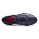 Mizuno WAVE REBELLION PRO