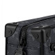 LOUIS VUITTON SOFT TRUNK