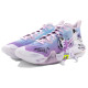 Nike Air Max Impact 3