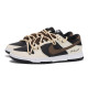 Nike Dunk Low vibe