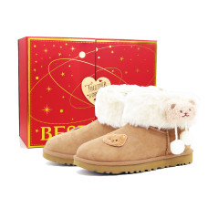 UGG CLASSIC MINI