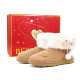UGG CLASSIC MINI