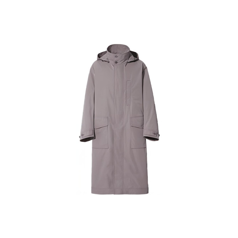 UNIQLO x JIL SANDER