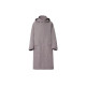 UNIQLO x JIL SANDER