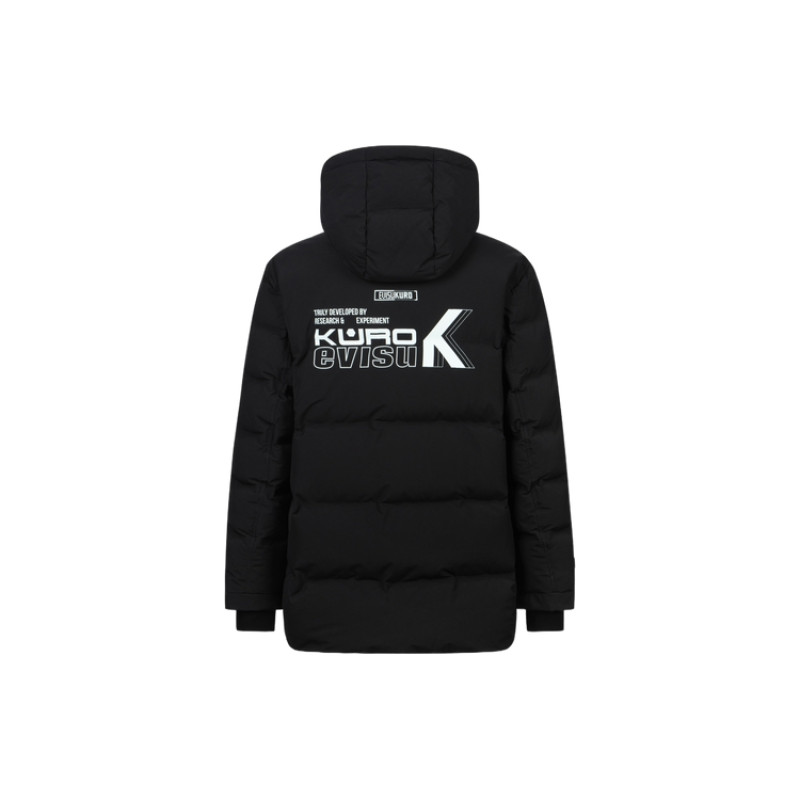 EVISU FW23
