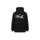 EVISU FW23