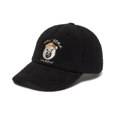 MLB