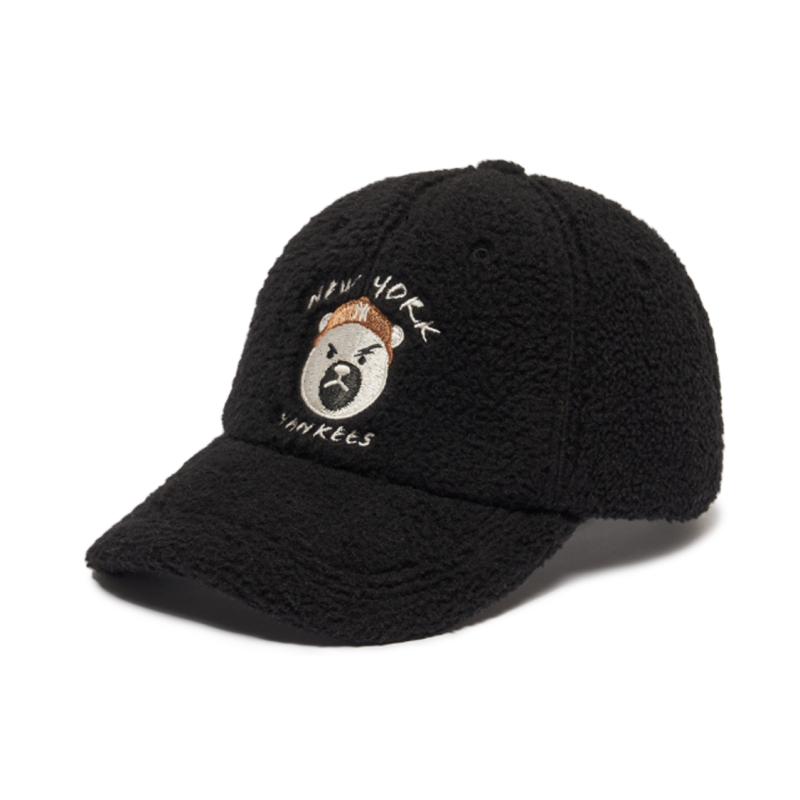 MLB
