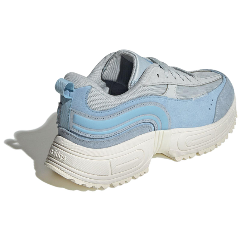 adidas neo Fantasy Flow