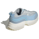 adidas neo Fantasy Flow
