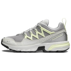 SALOMON ACS + OG