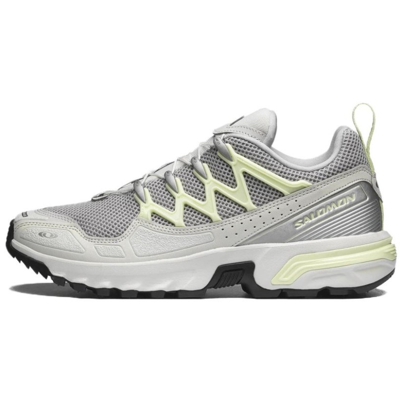 SALOMON ACS + OG