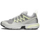 SALOMON ACS + OG