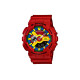 G-SHOCK GA-110FC-1A