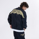 Boy London FW22 Logo
