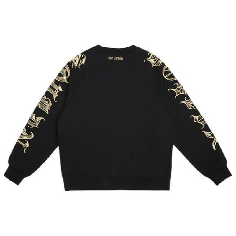 Boy London FW22