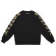 Boy London FW22