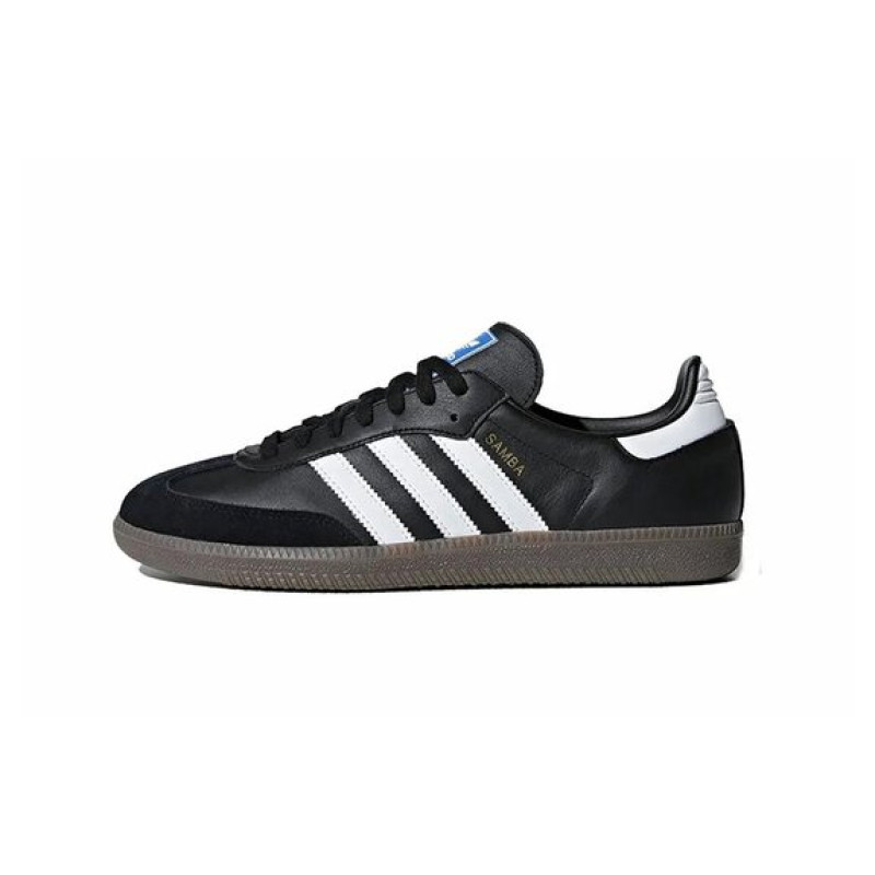 adidas originals SAMBA OG