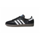 adidas originals SAMBA OG