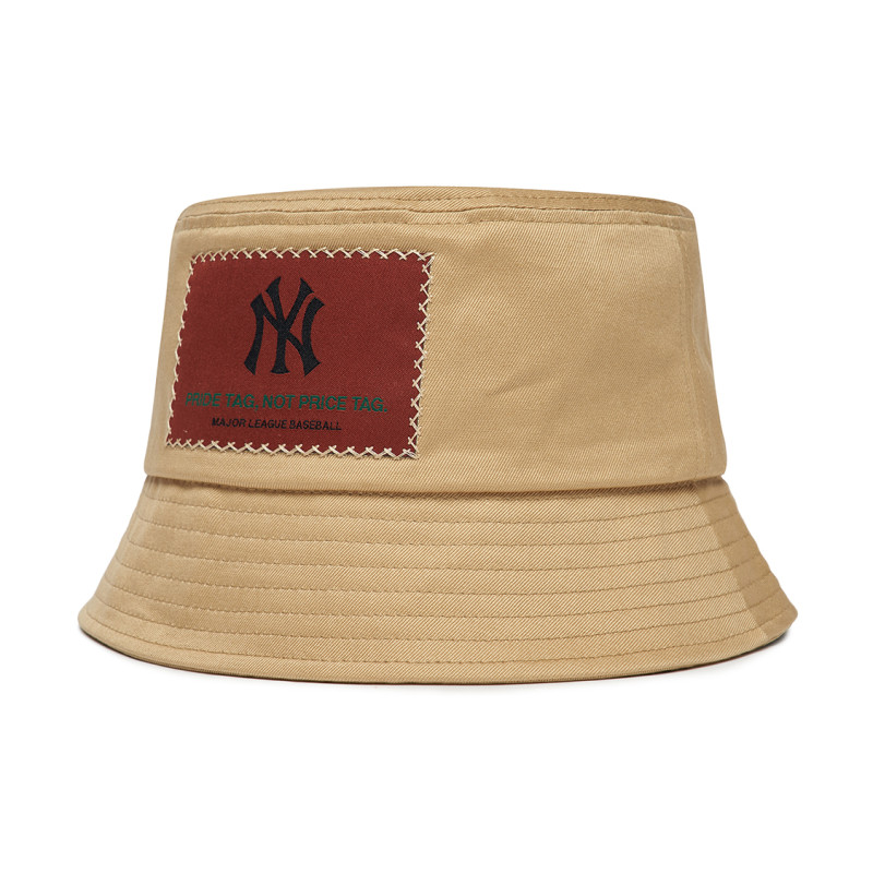 MLB Pride Tag