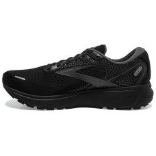 Brooks Ghost 14
