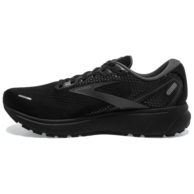 Brooks Ghost 14
