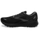 Brooks Ghost 14