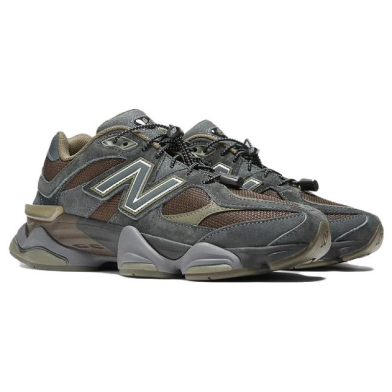 New Balance NB 9060