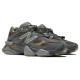 New Balance NB 9060