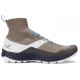 Arcteryx Vertex