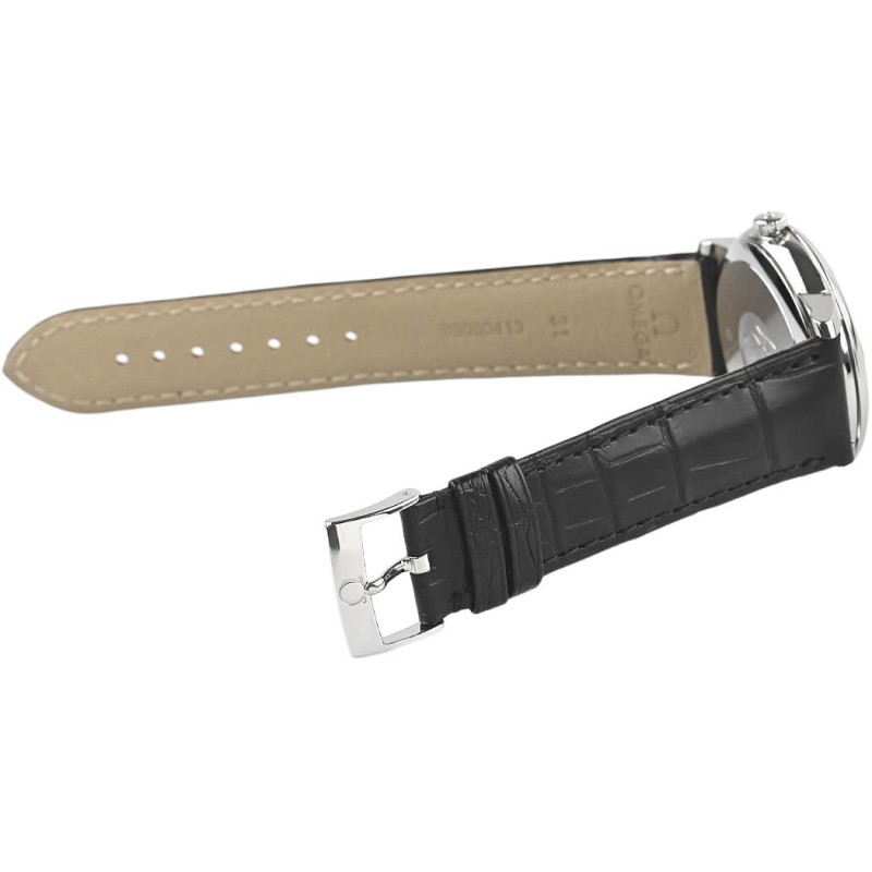 OMEGA 30 39.5mm 39.5mm 424.13.40.20.01.002